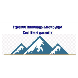 Logo Cpyrenees Ramonage Nettoyage