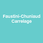 Logo Faustini-Chuniaud Carrelage