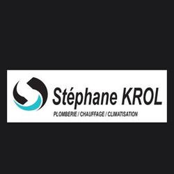Logo Krol Stéphane