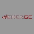 Logo EN . E . R . G . C Entreprise Etudes Réalisations Génie Civil