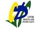 Logo Centre Hospitalier