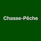 Logo Chasse-Pêche-Vallée du Loir