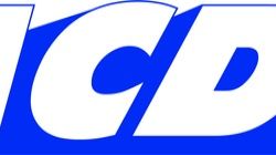 Logo Sarl Amibat