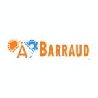 Logo A2 Barraud EURL