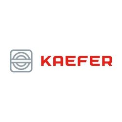 Logo KAEFER Atelier Rouen