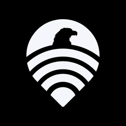 Logo Aquila Web