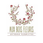 Logo Aux Bois Fleuris SARL