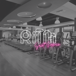 Logo RITM Saint Germain