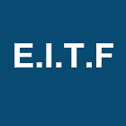 Logo E.I.T.F