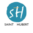 Logo Saint-Hubert Brasserie
