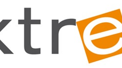 Logo Extrem Sarl