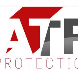 Logo ATF Protection