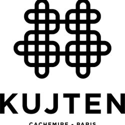 Logo Kujten