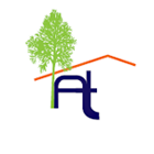Logo Agence Des Tilleuls
