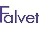 Logo Falvet automatismes