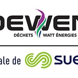 Logo Dewen