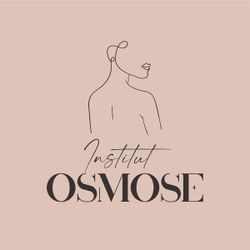 Logo Osmose