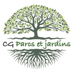 Logo Gertner Christophe