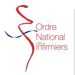 Logo Stéfane Cerna