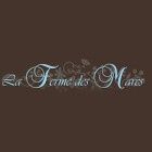 Logo La Ferme Des Mares