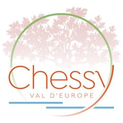 Logo Mairie - Chessy