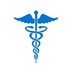 Logo Richard Coulon