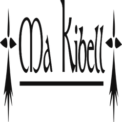 Logo Ma Kibell Saint-Malo