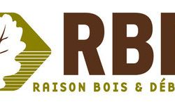 Logo Raison Bois Et Debits