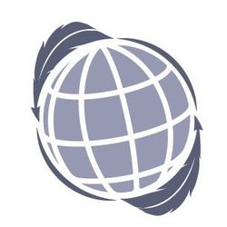 Logo Mélanie Gougam Services Linguistiques