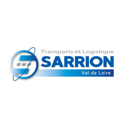 Logo Transports Sarrion