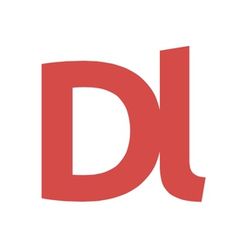 Logo DL interactive