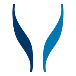Logo SYNLAB- Laboratoire de Groisy