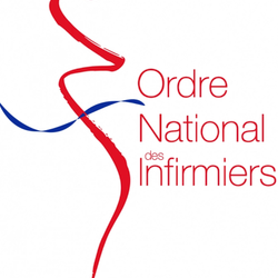 Logo Denis Vanthourout