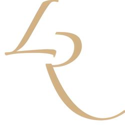 Logo Champagne LÉGUILLETTE-ROMELOT