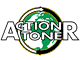 Logo Action Toner SAS