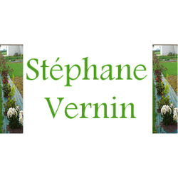 Logo Vernin Stéphane