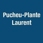 Logo Pucheu-Plante Laurent