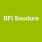 Logo BFI Soudure