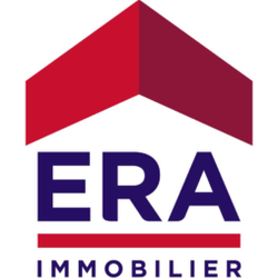Logo ERA Provence Gestion Immobilier
