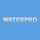 Logo Waterpro