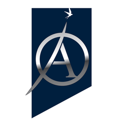Logo Auto Libre