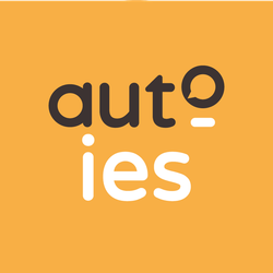 Logo Auto-IES