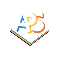 Logo Antibes Print Services SARL