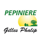 Logo Phalip Entretien EURL