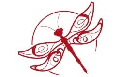 Logo Restaurant La Libellule
