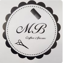 Logo Mamy Beauté Afro
