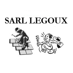Logo Legoux SARL