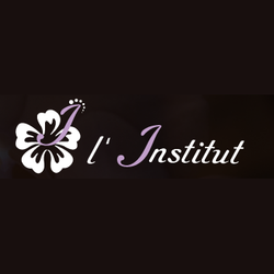 Logo L'Institut