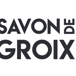 Logo Savon de Groix