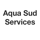 Logo Aqua Sud Services
